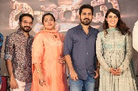 Bichagadu 2 Movie Press Meet